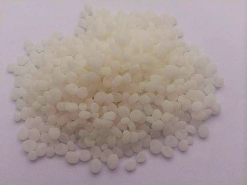 UV-LED固化机技术因节能、环保成为UV LED面光源发展方向