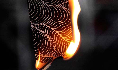絲網(wǎng)印刷技術(shù)與平印、凸印、凹印